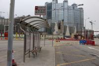 Imagine atasata: 1200px-COTAI_FRONTIER_PORT.jpg